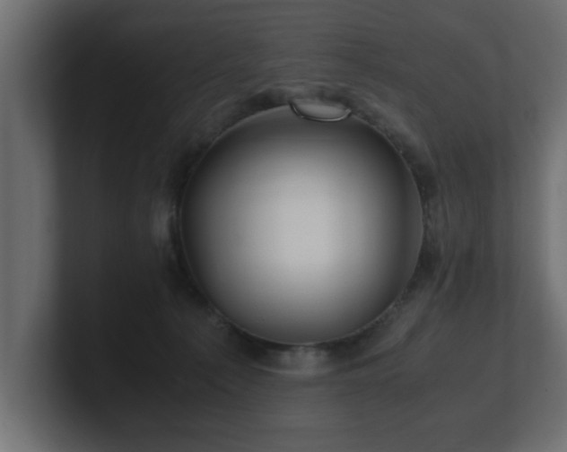 X0000100760225200806261611