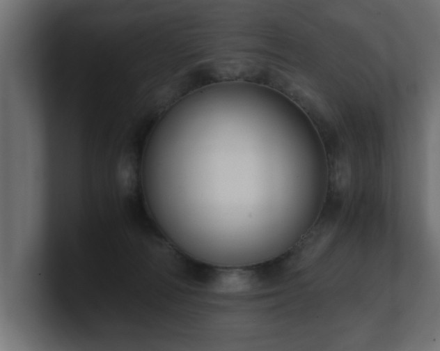 X0000100760226200806261611