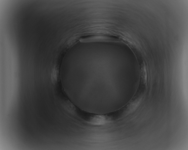 X0000100760227200806261611