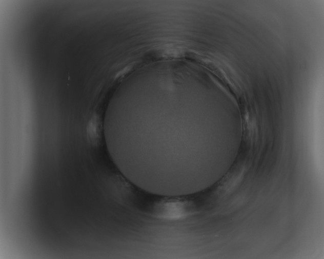 X0000100760228200806261611