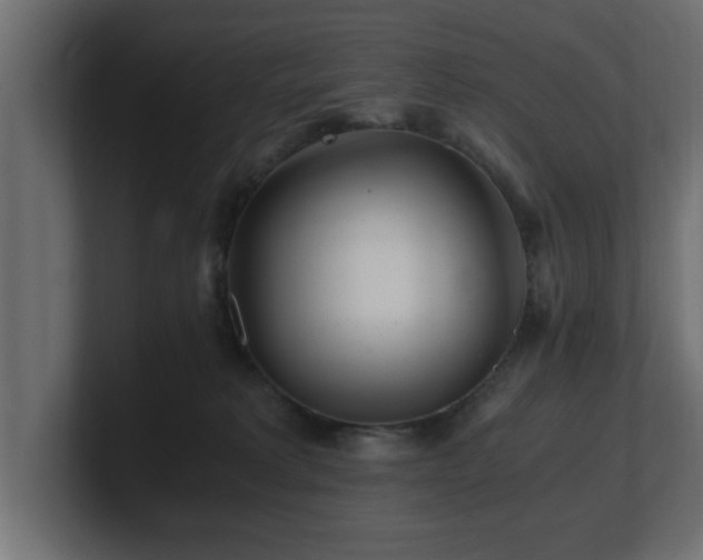 X0000100760229200806261611