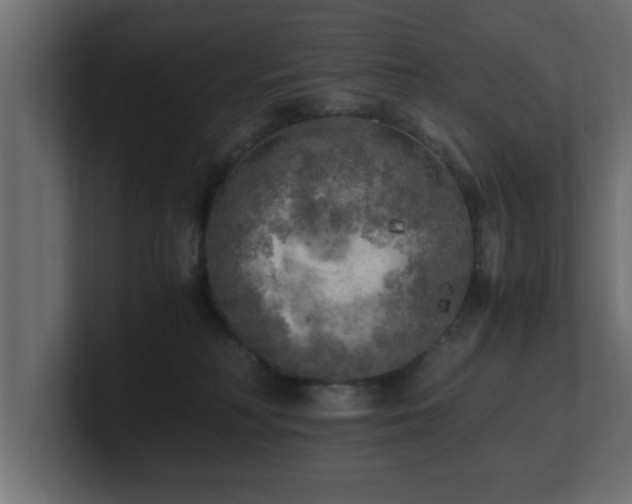 X0000100760230200806261611