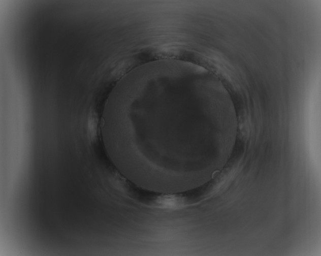 X0000100760231200806261611