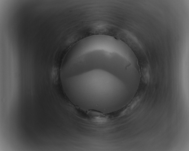 X0000100760232200806261611