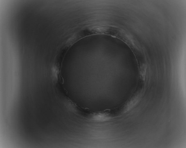 X0000100760235200806261611