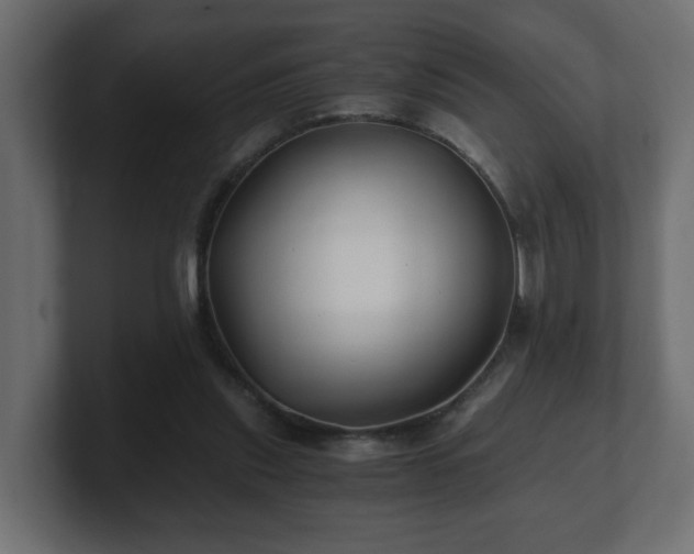 X0000100760253200806261611