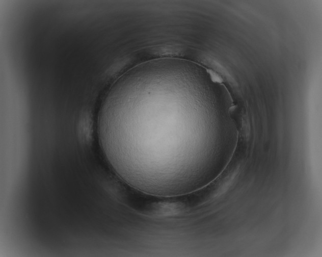 X0000100760255200806261611