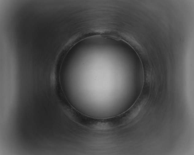 X0000100760256200806261611