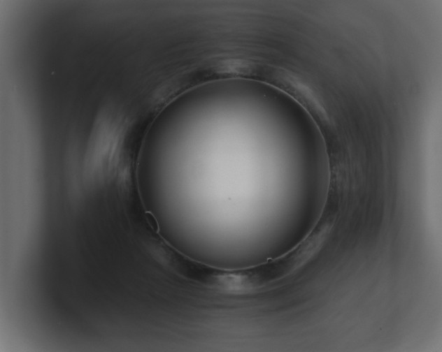 X0000100760265200806261611