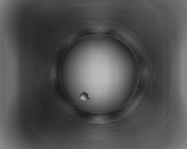 X0000100760268200806261611