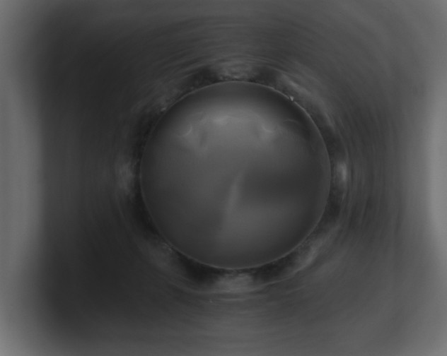 X0000100760271200806261611