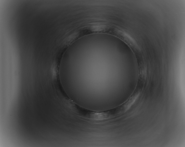 X0000100760277200806261611