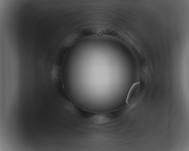 X0000100760280200806261611