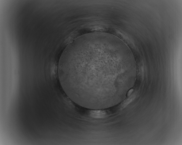 X0000100760281200806261611