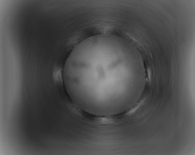 X0000100760286200806261611