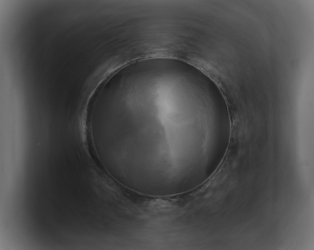 X0000100760290200806261610