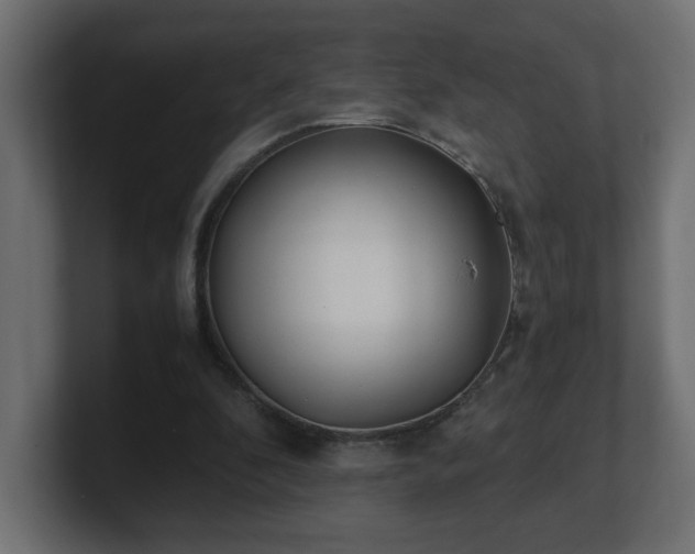 X0000100760296200806261610