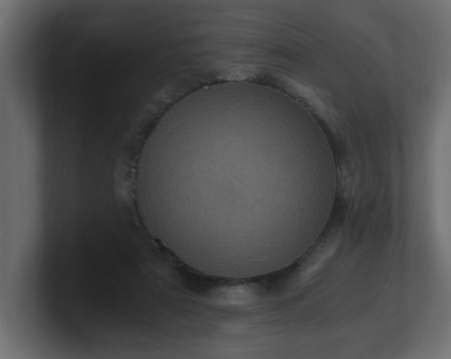 X0000100760307200806261610