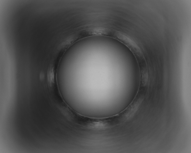 X0000100760310200806261610