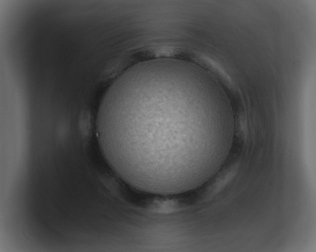 X0000100760311200806261610