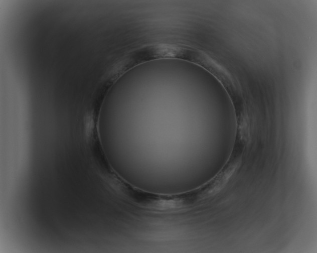 X0000100760314200806261610