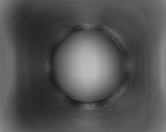 X0000100760317200806261610