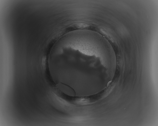 X0000100760319200806261610