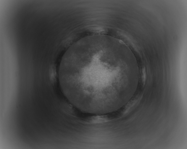 X0000100760320200806261610