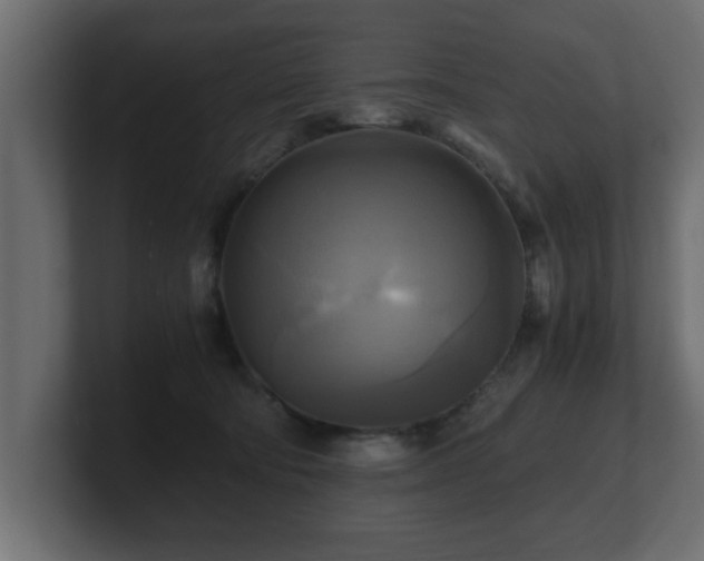 X0000100760322200806261610