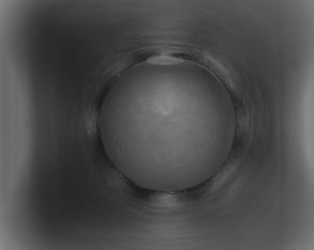 X0000100760325200806261610