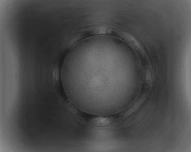 X0000100760326200806261610