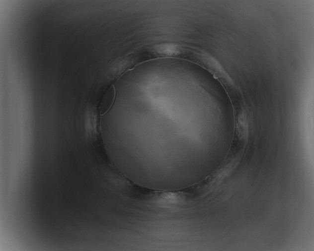 X0000100760330200806261610