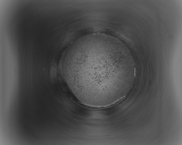 X0000100760336200806261610