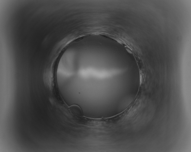 X0000100760339200806261609