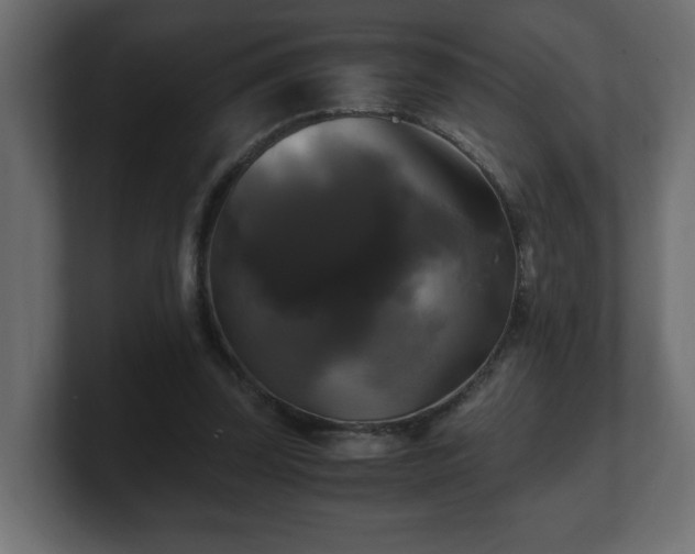 X0000100760347200806261609