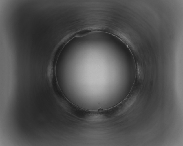 X0000100760348200806261609