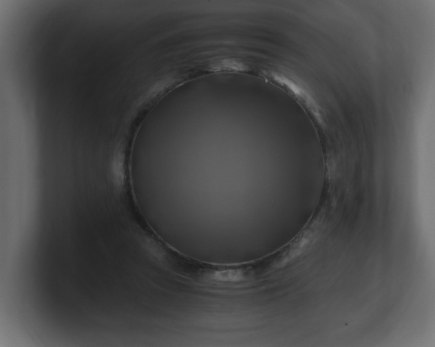 X0000100760353200806261609