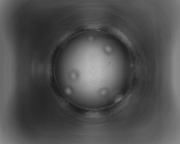 X0000100760354200806261609