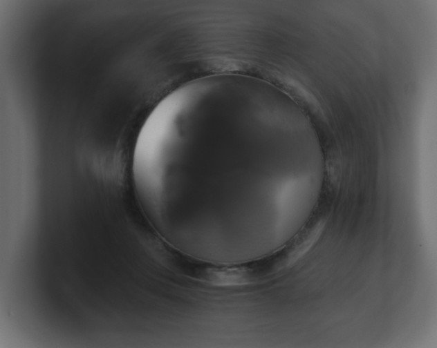 X0000100760359200806261609