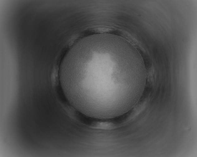 X0000100760360200806261609