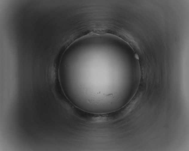 X0000100760362200806261609