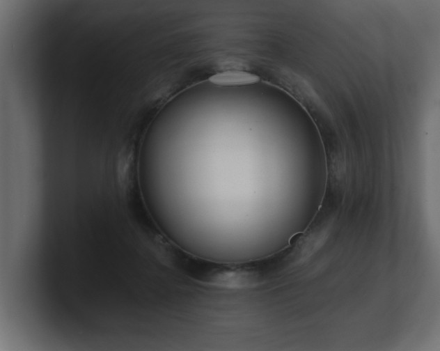 X0000100760364200806261610