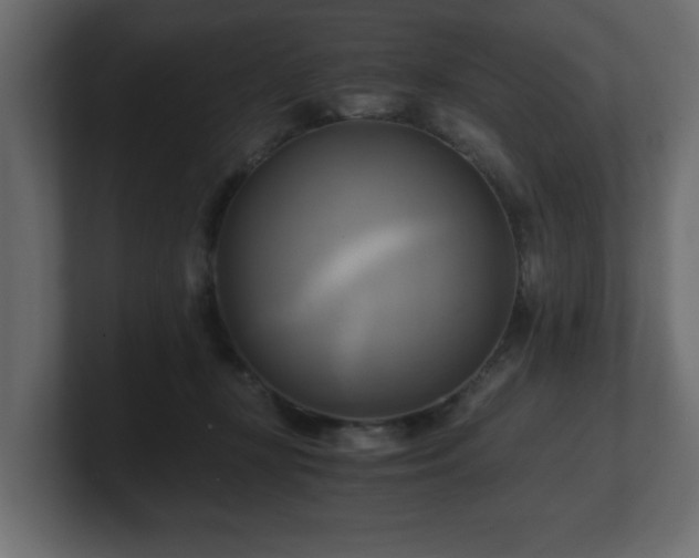 X0000100760367200806261610