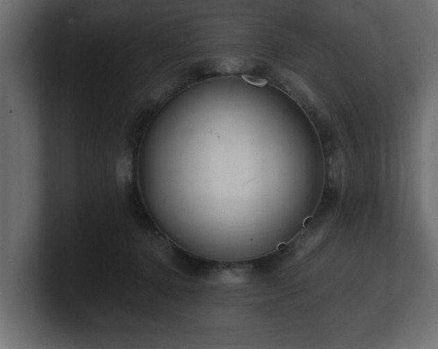 X0000100760368200806261610