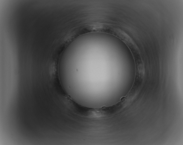 X0000100760372200806261610