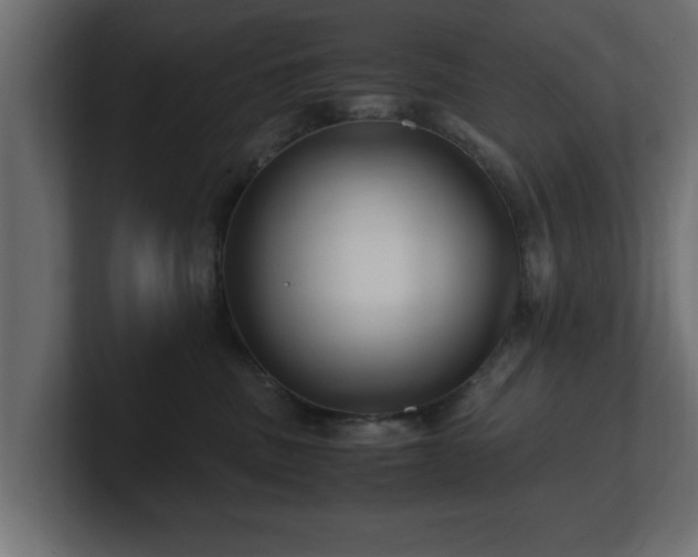 X0000100760379200806261610