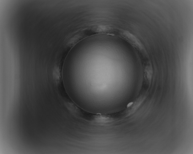 X0000100760380200806261610