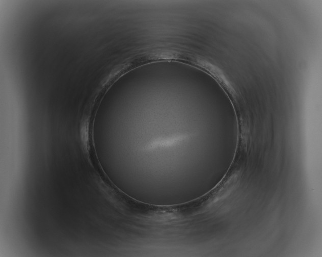 X0000100760386200806261609