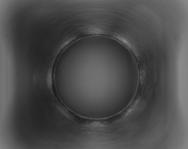 X0000100760390200806261609