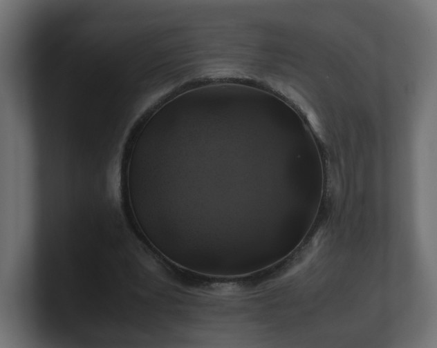 X0000100760391200806261609